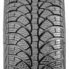 Fulda MONTERO 3 165/65 R15 81 T  # – Image 3