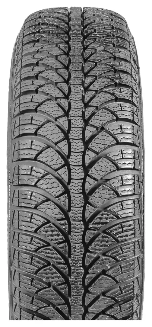 Fulda MONTERO 3 165/65 R15 81 T  # – Image 3