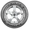 Fulda MONTERO 3 165/65 R15 81 T  # – Image 4