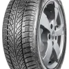 Goodyear UG8 PERF* 195/55 R16 87 H * – Image 2