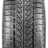 Goodyear UG8 PERF* 195/55 R16 87 H *