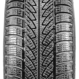 Goodyear UG8 PERF* 195/55 R16 87 H *