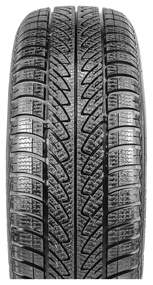 Goodyear UG8 PERF* 195/55 R16 87 H *