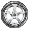 Goodyear UG8 PERF* 195/55 R16 87 H * – Image 3