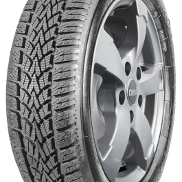 Dunlop WIN.RESPONSE 2 165/65 R15 81 T