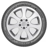Goodyear UG PERF.GEN1NF0 245/45 R20 103 V NF0 – Image 4