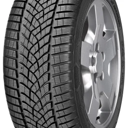 Goodyear UG PERFORMANCE+ 245/40 R18 97 V XL