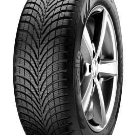 Apollo ALNAC 4 G WINTE 195/45 R16 84 H