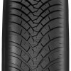 Falken HS 01 225/55 R16 95 H – Image 3