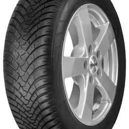 Falken HS 01 235/45 R17 97 V MFS