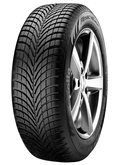 Apollo ALNAC 4 G WINTE 155/70 R13 75 T
