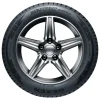 Nexen WG SNOW G3 WH21 185/65 R14 86 T – Image 4