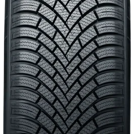 Nexen WG SNOW G3 WH21 175/65 R14 82 T