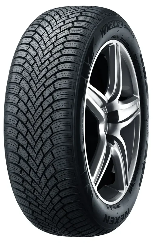 Nexen WG SNOW G3 WH21 175/70 R14 88 T