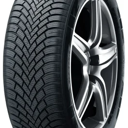 Nexen WG SNOW G3 WH21 205/60 R16 92 H