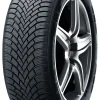 Nexen WG SNOW G3 WH21 235/60 R16 100 H – Image 2