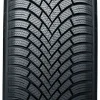 Nexen WG SNOW G3 WH21 235/60 R16 100 H
