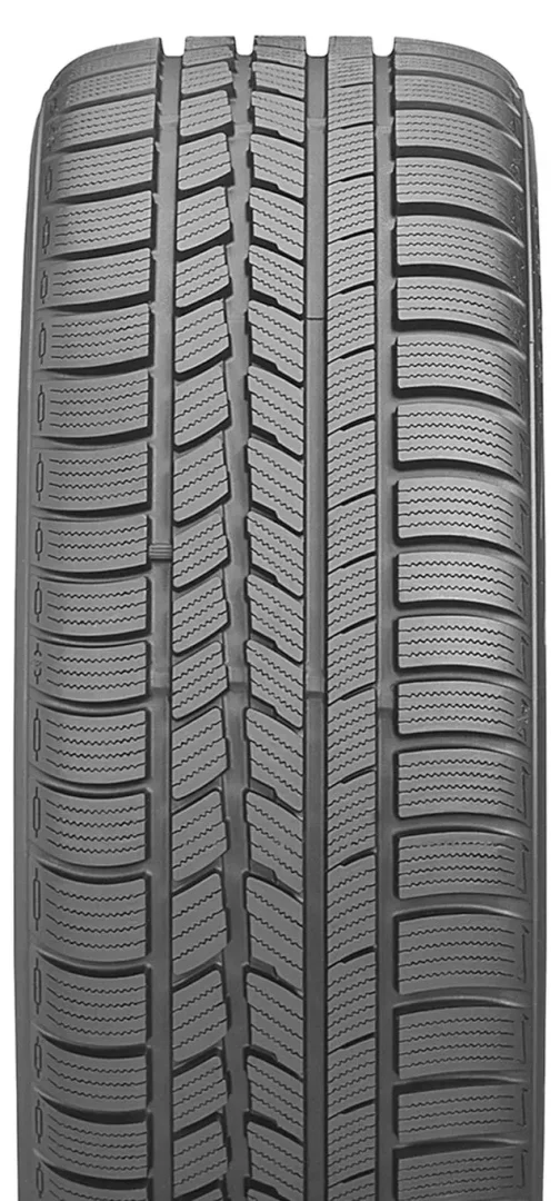 Nexen WINGUARD SPORT 195/45 R16 84 H – Image 3