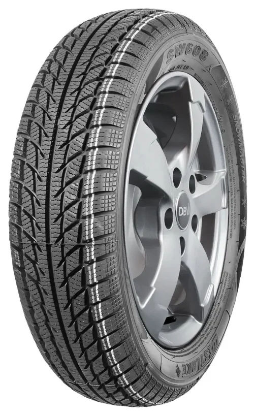 Westlake SW-608 235/45 R17 97 H