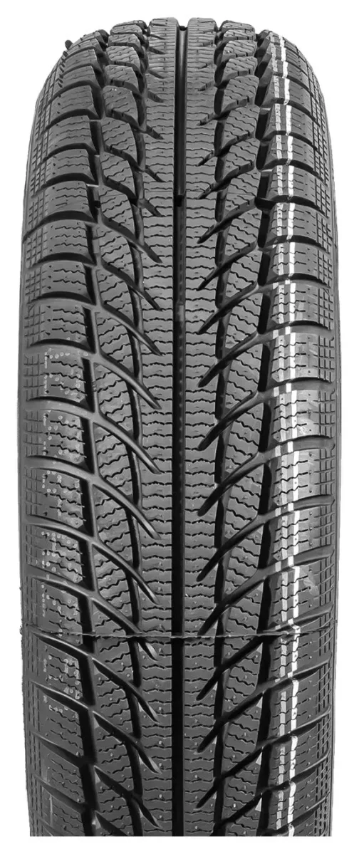Westlake SW-608 235/45 R17 97 H – Image 3