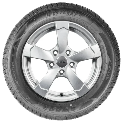 Westlake SW-608 235/45 R17 97 H – Image 4