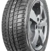 Falken HS 449 255/40VR18TLXL 99 V