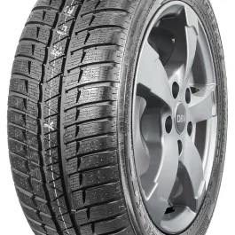 Falken HS 449 255/40VR18TLXL 99 V
