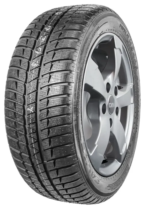 Falken HS 449 255/40VR18TLXL 99 V