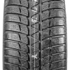 Falken HS 449 255/40VR18TLXL 99 V – Image 3