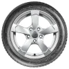 Falken HS 449 255/40VR18TLXL 99 V – Image 4