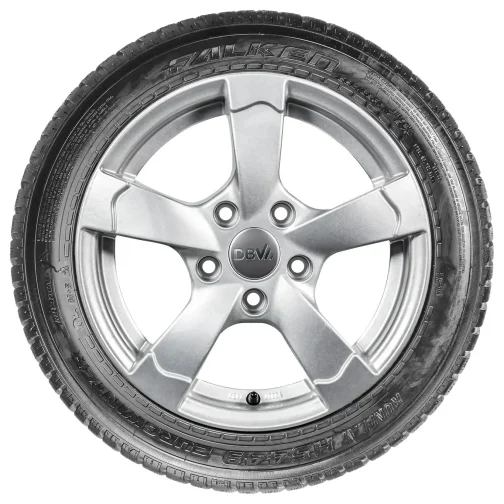 Falken HS 449 255/40VR18TLXL 99 V – Image 4