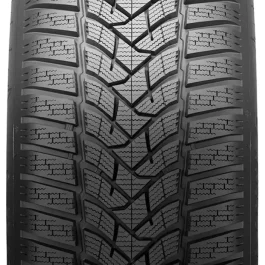 Dunlop WINTER SPORT 5 235/45 R18 98 V