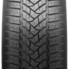 Dunlop WINTER SPORT 5 215/65 R16 98 T