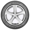 Dunlop WINTER SPORT 5 215/65 R16 98 T – Image 3