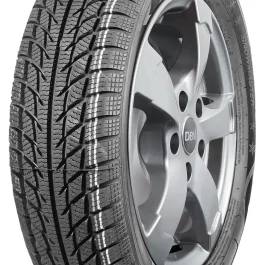 Westlake SW-608 165/70 R13 79 T