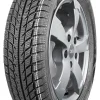 Westlake SW-608 165/70 R14 81 T