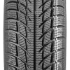 Westlake SW-608 165/70 R14 81 T – Image 3