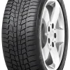 Viking WINTECH 205/55 R16 91 H