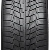 Viking WINTECH 205/55 R16 91 H – Image 3