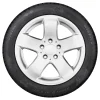 Viking WINTECH 205/55 R16 91 H – Image 4