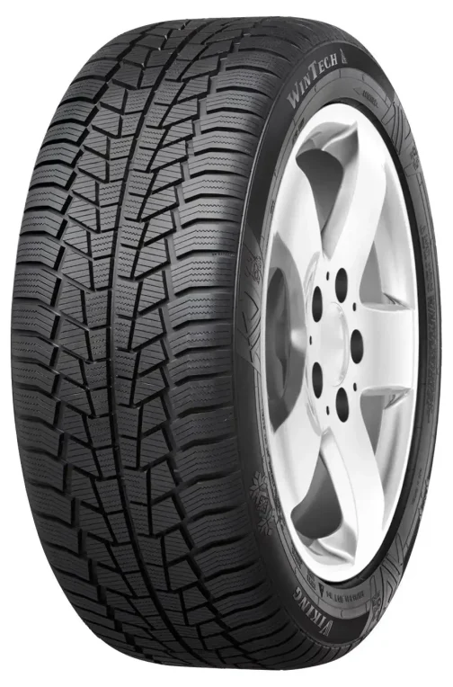 Viking WINTECH 185/65 R15 92 T