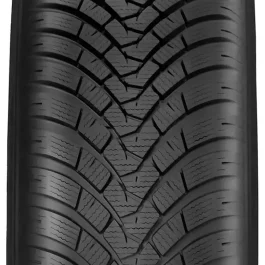 Falken HS 01 255/40 R18 99 V MFS