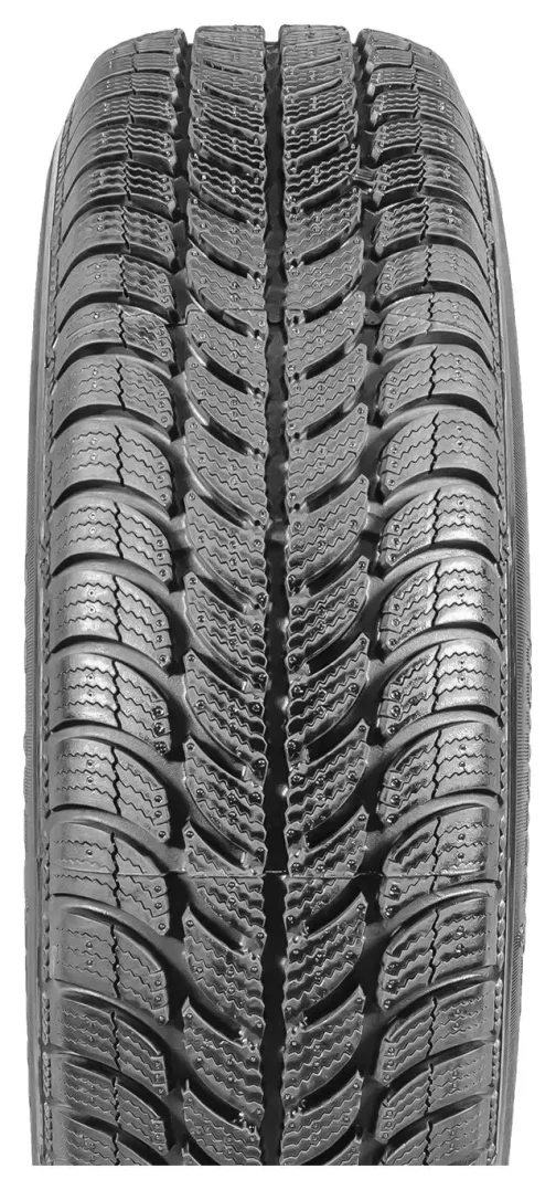 Sava ESKIMO S3+ 185/60TR15TLXL 88 T – Image 3