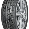 GT Radial WINTERPRO 2 195/55 R16 91 H