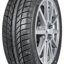 GT Radial WINTERPRO 2 195/55 R16 91 H