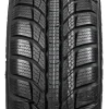 GT Radial WINTERPRO 2 195/55 R16 91 H – Image 3