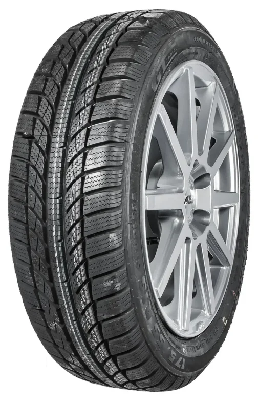 GT Radial WINTERPRO 2 195/50 R15 82 H