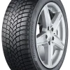 Bridgestone BLIZZAK LM001 E 205/55 R16 91 H  Evo