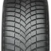 Bridgestone BLIZZAK LM001 E 205/55 R16 91 H  Evo – Image 3