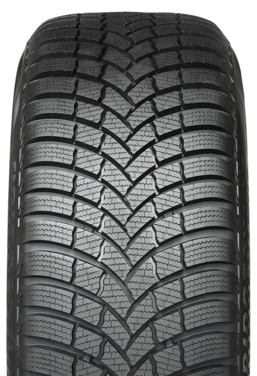 Bridgestone BLIZZAK LM001 E 205/55 R16 91 H  Evo – Image 3
